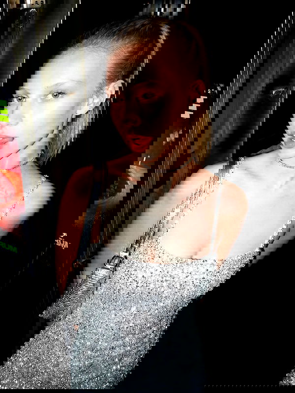 sofykil sofykil archive image