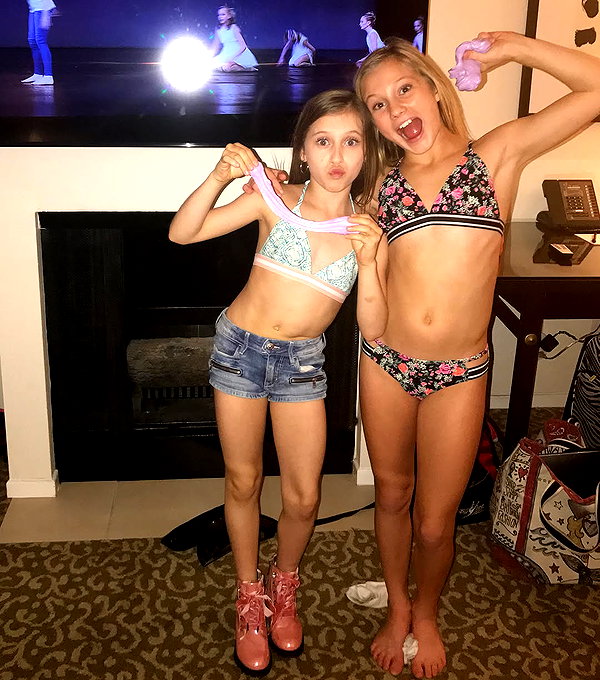ellianawalmsley instagram image archive image