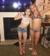 ellianawalmsley Altpins Profile Picture