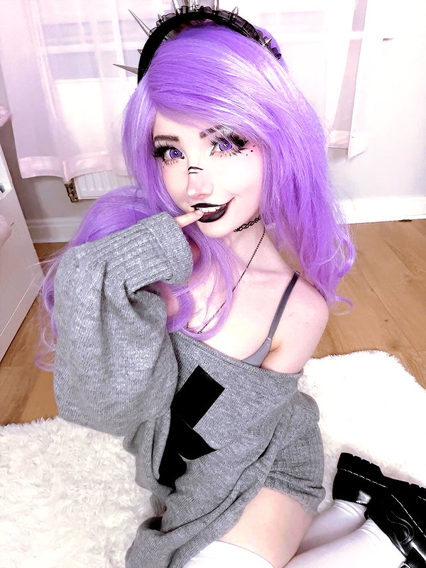 catl0verr69 instagram image archive image