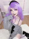 catl0verr69 Altpins Profile Picture