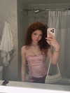 livia._.paige Altpins Profile Picture