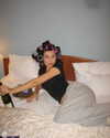 ninastodden Altpins Profile Picture