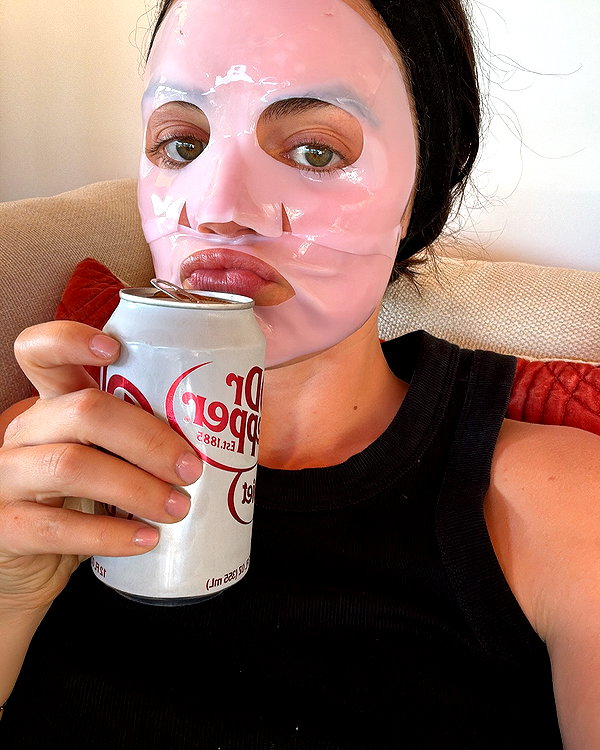 lucyhale instagram image archive image