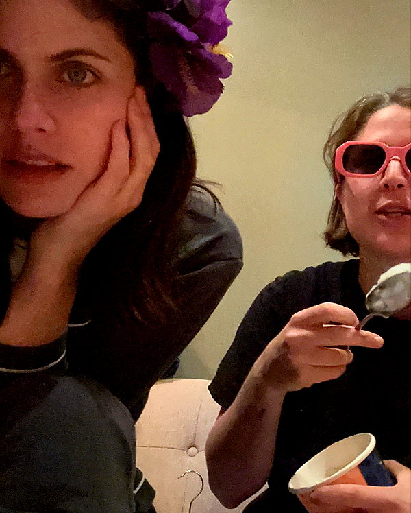 alexandradaddario instagram image archive image