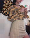ge.more_x Altpins Profile Picture