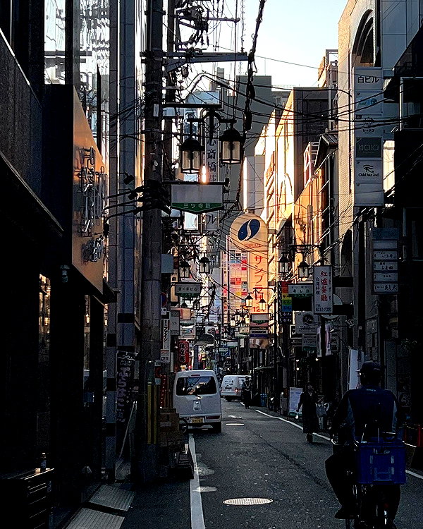 ll.lu1s instagram image archive image