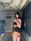 sweetmuffinnss Altpins Profile Picture