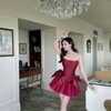 lyhythuedoxinh Altpins Profile Picture