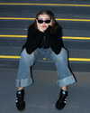 mishel_d_ Altpins Profile Picture