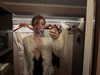 renatarrii Altpins Profile Picture