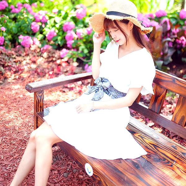 erokochiba instagram image archive image