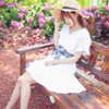erokochiba Altpins Profile Picture