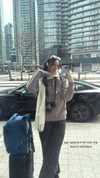biton__adi Altpins Profile Picture