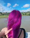 jadelaverne Altpins Profile Picture