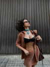 flawlessa Altpins Profile Picture