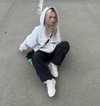 kiara.jlks Altpins Profile Picture