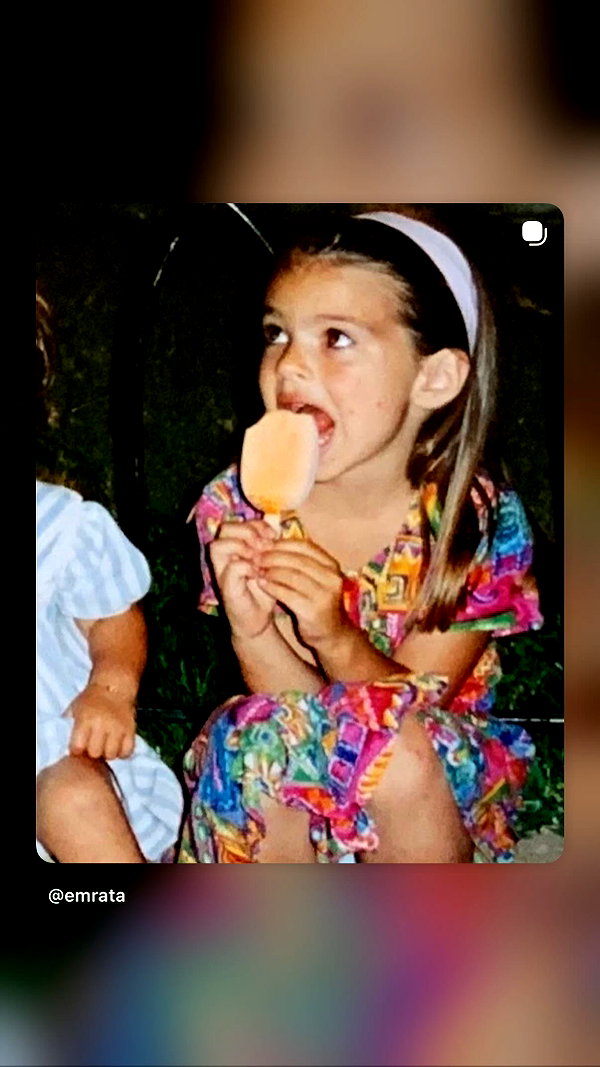 emrata emrata archive image