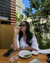 zoeliss Altpins Profile Picture