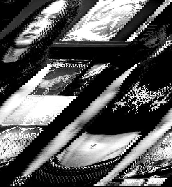 jtilb2 image ~ Altpins