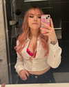 nyyxxii_ Altpins Profile Picture