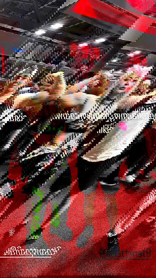 6nattynat9 6nattynat9 archive image