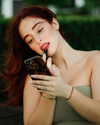 cyzone_oficial Altpins Profile Picture