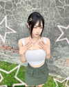 lai_931201 Altpins Profile Picture