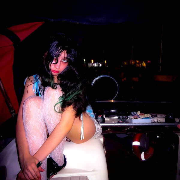 eva.6stuma.com6 instagram image archive image