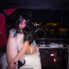 eva.6stuma.com6 Altpins Profile Picture