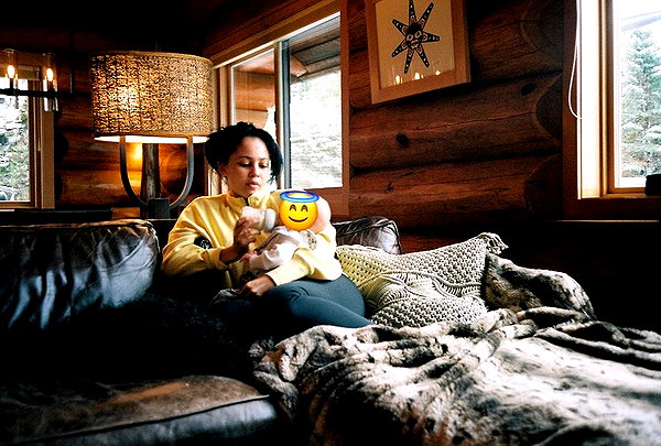 camimendes instagram image archive image