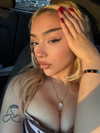 v.qx Altpins Profile Picture
