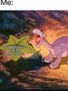 ellaexplicit_ Altpins Profile Picture