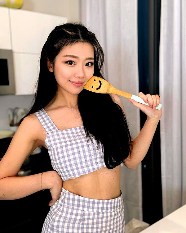 igumdrop instagram image archive image