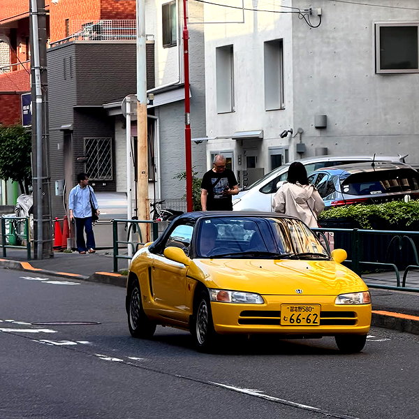 shibuyagrimreaper instagram image archive image