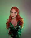nikoleta.milenova Altpins Profile Picture