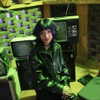 violetpau_ Altpins Profile Picture