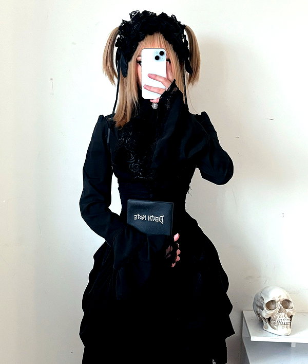 iceiiys instagram image archive image