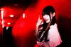yamikumo_leisa Altpins Profile Picture