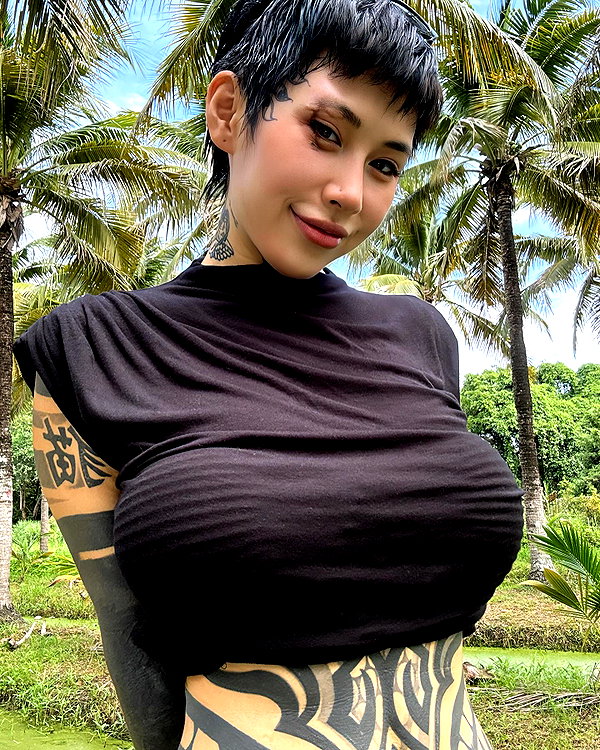 darkstar_mia instagram image archive image