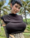 darkstar_mia Altpins Profile Picture