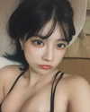 erokochiba Altpins Profile Picture