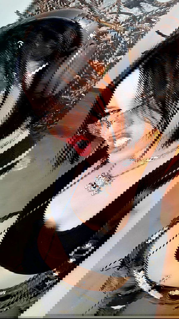 u1ltra u1ltra archive image