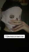 moonliliaght Altpins Profile Picture