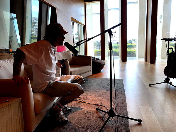 lilbieber instagram image archive image