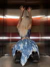 maria_domark Altpins Profile Picture