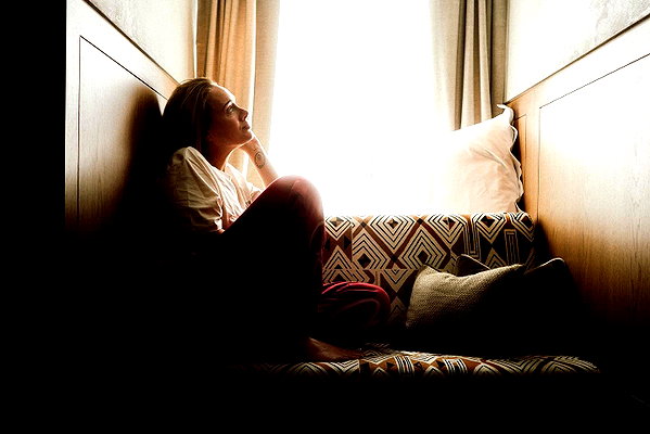 adele instagram image archive image