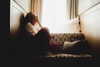 adele Altpins Profile Picture