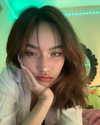 katearucan Altpins Profile Picture