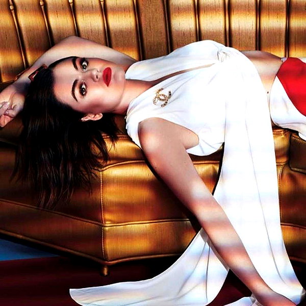 lucyhale instagram image archive image